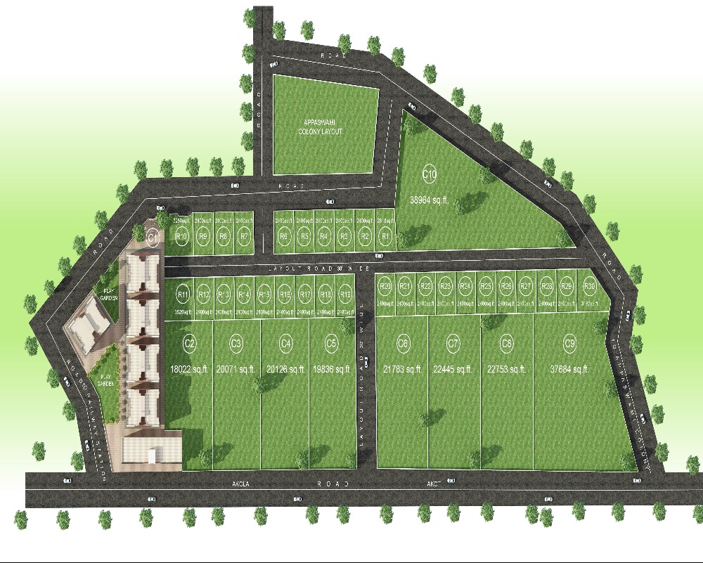 open-lands-layouts-farms-plots-vaidik-vastu-sanskar